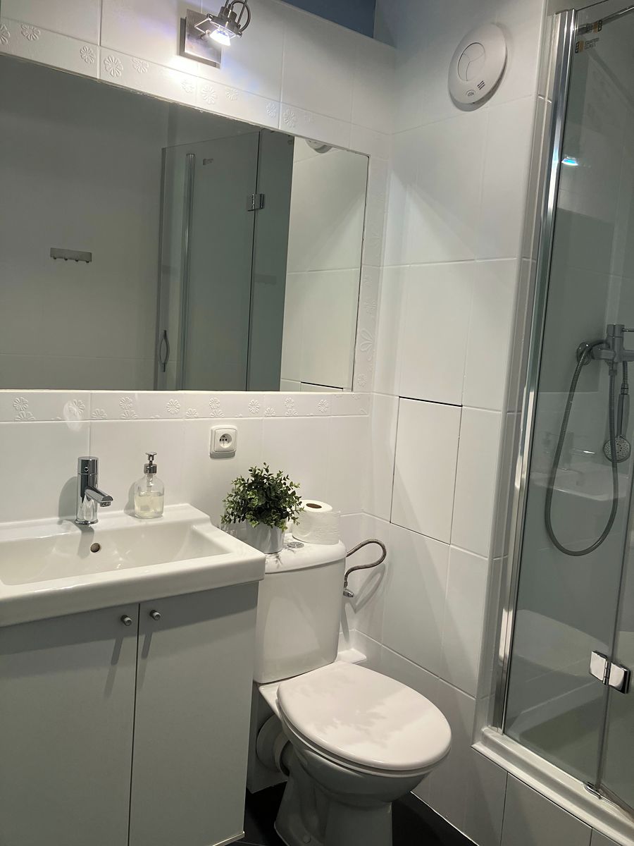 Prodej bytu 1+kk 19 m²